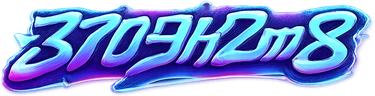 3709h2m8 Logo
